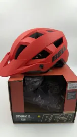 nowy-kask-rowerowy-bell-spark-2-mips-m-l-53-60cm