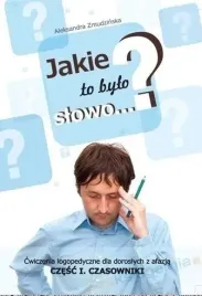 jakie-to-bylo-slowo-cwiczenia-logopedyczne-cz-1