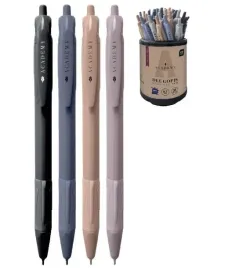 dlugopis-z-gripem-academy-36sz