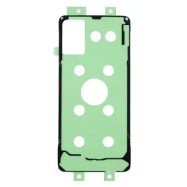 oryginalna-tasma-klej-klapki-baterii-samsung-galaxy-a41-a415-gh81-18850a