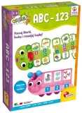 carotina-abc-123-bohater-brak