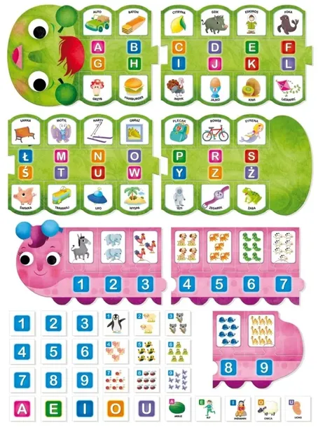 carotina-abc-123-plec-chlopcy-dziewczynki