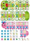 carotina-abc-123-plec-chlopcy-dziewczynki