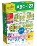 carotina-abc-123-marka-lisciani