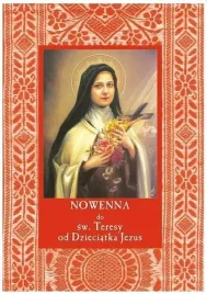 nowenna-do-sw-teresy-od-dzieciatka-jezus