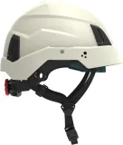 helm-ochronny-protekt-atra40-bialy-kod-produktu-5901685784535