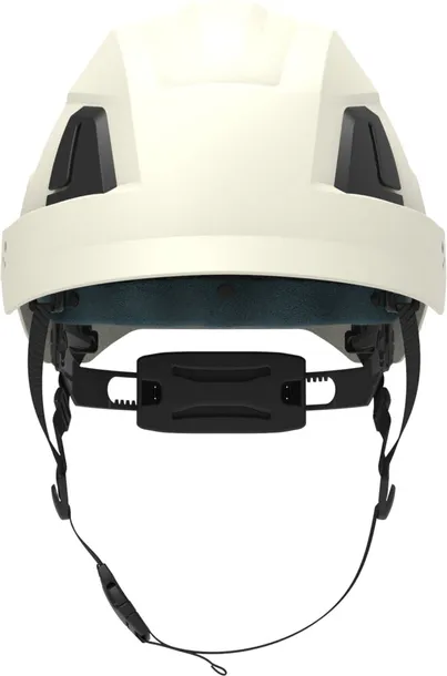 helm-ochronny-protekt-atra40-bialy-kod-produktu-5901685784535