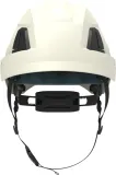 helm-ochronny-protekt-atra40-bialy-kod-produktu-5901685784535