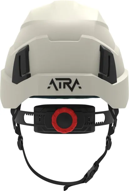 helm-ochronny-protekt-atra40-bialy-kod-produktu-5901685784535
