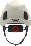 helm-ochronny-protekt-atra40-bialy-kod-produktu-5901685784535