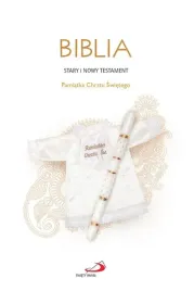 biblia-st-i-nt-pamiatka-sakramentu-chrztu-swietego
