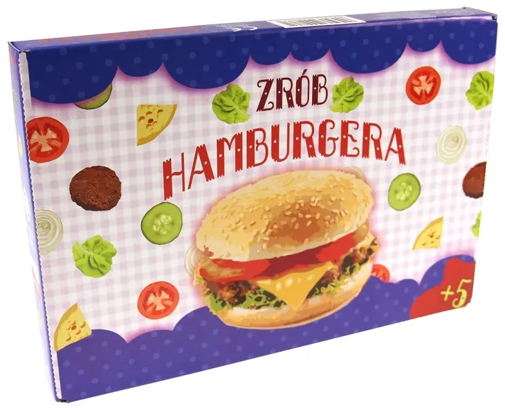 zrob-hamburgera-samo-pol-stan-opakowania-oryginalne