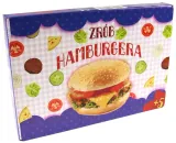 zrob-hamburgera-samo-pol-stan-opakowania-oryginalne