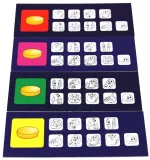 zrob-hamburgera-samo-pol-wiek-gracza-5-7-lat-8-11-lat-12-14-lat-15-18-lat-18