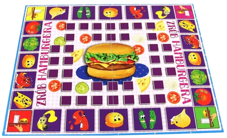 zrob-hamburgera-samo-pol-rodzaj-podstawa