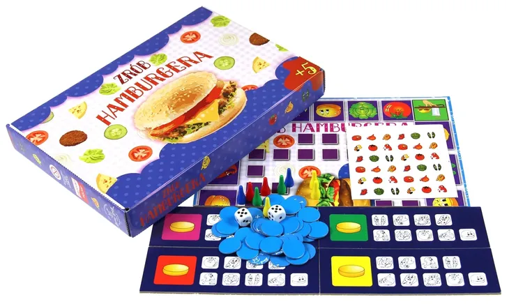 zrob-hamburgera-samo-pol-jezyk-instrukcji-polska