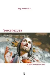 serce-jezusa-poczatek-i-przeznaczenie-czlowieka