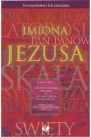 imiona-jezusa-i-ich-znaczenie