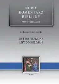 nowy-komentarz-nt-12-list-do-filemona-kolosan