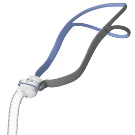 maska-donosowa-do-aparatu-cicha-lekka-cpap-resmed-airfit-p10-rozmiar-s-m-l