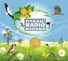 ptasie-radio-wiosna-wiosenne-glosy-soliton