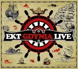 ekt-gdynia-live-soliton