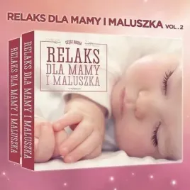 relaks-dla-mamy-i-maluszka-cd-soliton