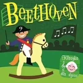 klasyka-dla-dzieci-beethoven-cd-soliton