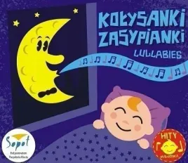 kolysanki-zasypianki-cd-soliton