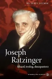 joseph-ratzinger-filozof-teolog-duszpasterz