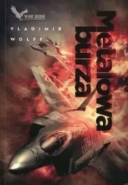 armagedon-t-1-metalowa-burza