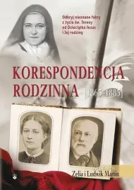 korespondencja-rodzinna-1863-1885