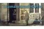 litzmannstadt-getto-slady-przewodnik
