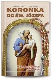 koronka-do-sw-jozefa