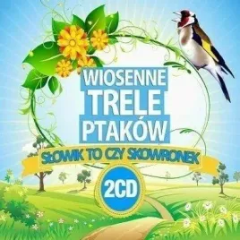 wiosenne-trele-ptakow-soliton