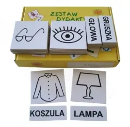 zestaw-dydaktyczny-schematy