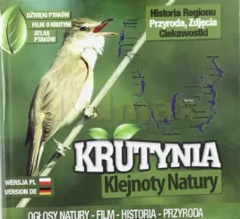 krutynia-klejnoty-natury-cd