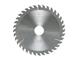 pila-tarczowa-185mm-hikoki-do-ciecia-drewna