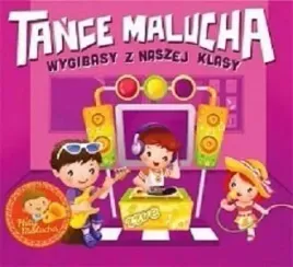 tance-malucha-wygibasy-z-naszej-klasy