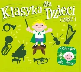 klasyka-dla-dzieci-cz-1-cd-soliton