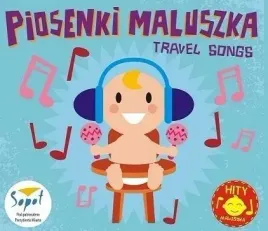 piosenki-maluszka-travel-song-cd-soliton