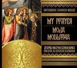 orthodox-choir-moja-modlitwa-soliton