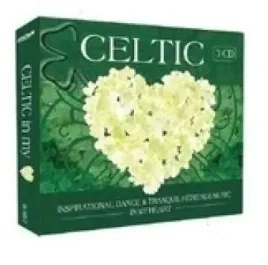 celtic-in-my-heart-3cd-soliton