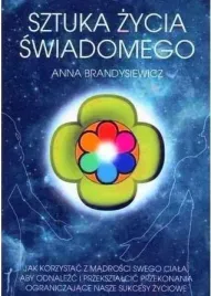 sztuka-zycia-swiadomego