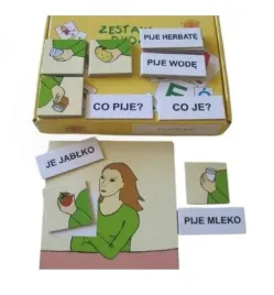 zestaw-dydaktyczny-co-je-co-pije