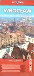 plan-miasta-daunpol-wroclaw-br