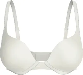 tommy-hilfiger-biustonosz-usztywniany-bialy-rozmiar-75c
