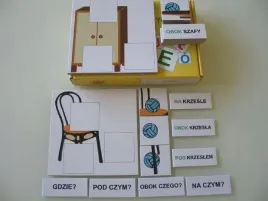 zestaw-dydaktyczny-przyimki