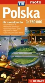 mapa-sam-polska-tir-1-750-000-demart