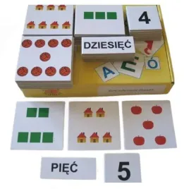 zestaw-dydaktyczny-rzeczowniki-rownolicznosc-zb